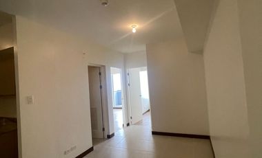 3BR 79sqm Calinea tower Caloocan DMCI preselling Near Sm Grand central