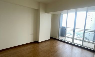 3BR 79sqm Calinea tower Caloocan DMCI preselling Near Sm Grand central