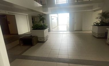 3BR 79sqm Calinea tower Caloocan DMCI preselling Near Sm Grand central
