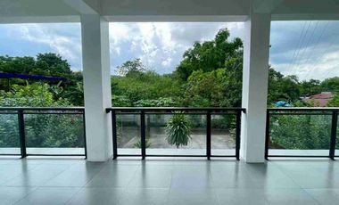 Elegant home for retirement