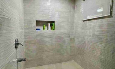 Elegant home for retirement