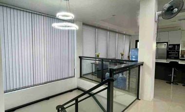 Elegant home for retirement