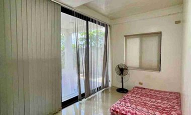 Elegant home for retirement