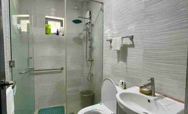 Elegant home for retirement