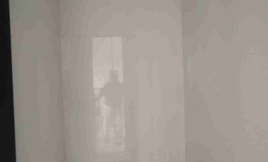 Dijual Rumah Sangat Strategis 8 Menit LRT Cikunir Bebas Banjir