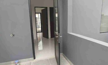 Dijual Rumah Sangat Strategis 8 Menit LRT Cikunir Bebas Banjir