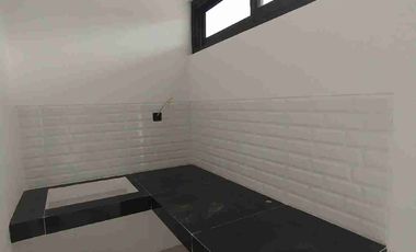 Dijual Rumah Sangat Strategis 8 Menit LRT Cikunir Bebas Banjir