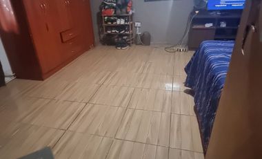 VENDE SITIO AMPLIO CON DOS CASAS EXCELENTE UBICACION RANCAGUA