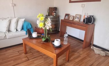 VENDE SITIO AMPLIO CON DOS CASAS EXCELENTE UBICACION RANCAGUA