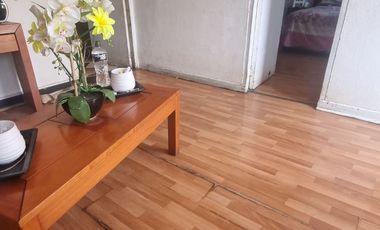 VENDE SITIO AMPLIO CON DOS CASAS EXCELENTE UBICACION RANCAGUA