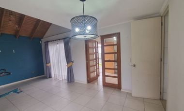 VENDE CASAA EN SELECTO BARRIO CENTRO NUEVO MACHALI