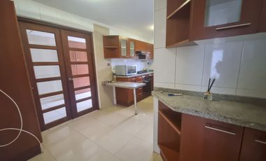 VENDE CASAA EN SELECTO BARRIO CENTRO NUEVO MACHALI