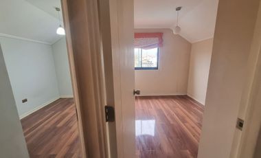 VENDE CASAA EN SELECTO BARRIO CENTRO NUEVO MACHALI