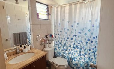 VENDE CASAA EN SELECTO BARRIO CENTRO NUEVO MACHALI