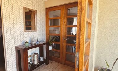 VENDE CASAA EN SELECTO BARRIO CENTRO NUEVO MACHALI