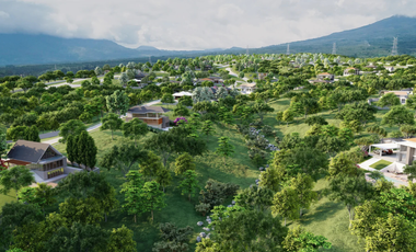 FOR SALE: 903sqm Courtyard Greenway Residential Lot in Davao City - Virendo