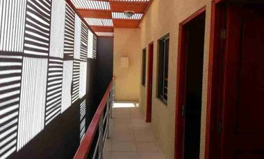 SE ARRIENDA PROPIEDAD GRANDE PARA EMPRESA O PERSONAL