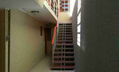 SE ARRIENDA PROPIEDAD GRANDE PARA EMPRESA O PERSONAL