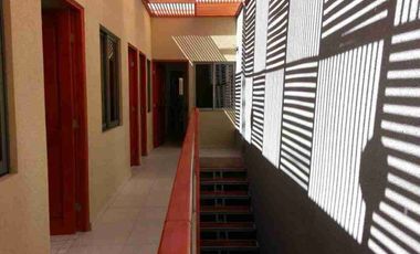 SE ARRIENDA PROPIEDAD GRANDE PARA EMPRESA O PERSONAL