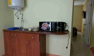 SE ARRIENDA PROPIEDAD GRANDE PARA EMPRESA O PERSONAL