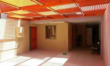 SE ARRIENDA PROPIEDAD GRANDE PARA EMPRESA O PERSONAL