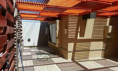 SE ARRIENDA PROPIEDAD GRANDE PARA EMPRESA O PERSONAL