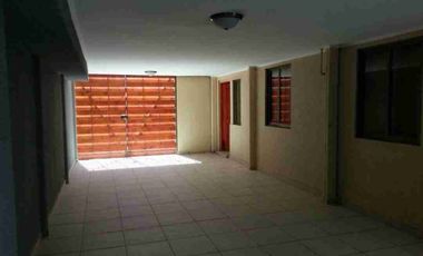 SE ARRIENDA PROPIEDAD GRANDE PARA EMPRESA O PERSONAL