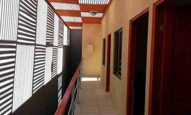 SE ARRIENDA PROPIEDAD GRANDE PARA EMPRESA O PERSONAL