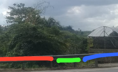 DIJUAL KAVLING STRATEGIS DEKAT KOTA BARU PARAHYANGAN CITATAH, PADALARANG