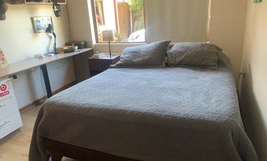 Se vende excelente casa en Villa Esmeralda Sur Talca