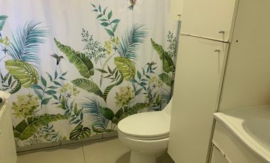 Se vende excelente casa en Villa Esmeralda Sur Talca