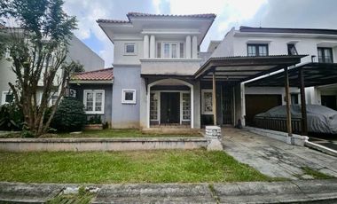 14 jtm2  Hitung Harga Tanah termurah di Taman puri bintaro cluster favorit luas 180 bintaro sektor 9 dekat senayan kasuari elang menteng bintaro