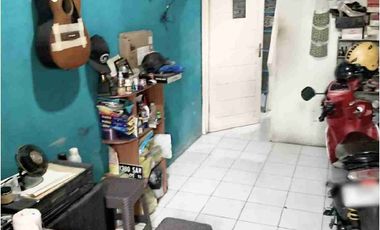 Jual Ruko Mainroad dan Strategis di Cimahi