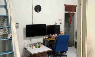 Jual Ruko Mainroad dan Strategis di Cimahi