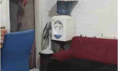 Jual Ruko Mainroad dan Strategis di Cimahi