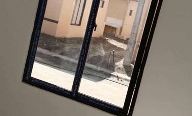 2 Bedrooms House and Lot in Urdaneta City, Pangasinan