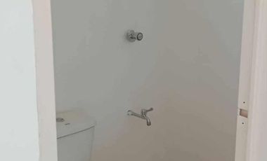 2 Bedrooms House and Lot in Urdaneta City, Pangasinan