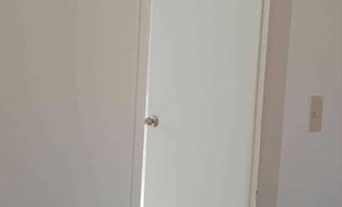 2 Bedrooms House and Lot in Urdaneta City, Pangasinan