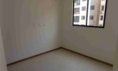 VENTA CONFORTABLE AMPLIO APARTAMENTO PARQUE NATURA JAMUNDI