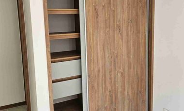 VENTA CONFORTABLE AMPLIO APARTAMENTO PARQUE NATURA JAMUNDI