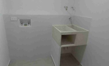 VENTA CONFORTABLE AMPLIO APARTAMENTO PARQUE NATURA JAMUNDI