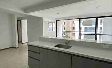 VENTA CONFORTABLE AMPLIO APARTAMENTO PARQUE NATURA JAMUNDI