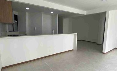 VENTA CONFORTABLE AMPLIO APARTAMENTO PARQUE NATURA JAMUNDI