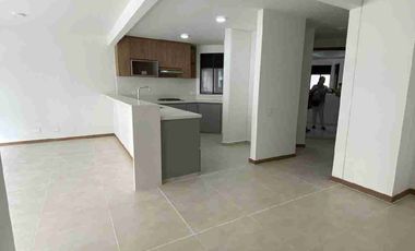 VENTA CONFORTABLE AMPLIO APARTAMENTO PARQUE NATURA JAMUNDI