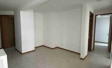 VENTA CONFORTABLE AMPLIO APARTAMENTO PARQUE NATURA JAMUNDI