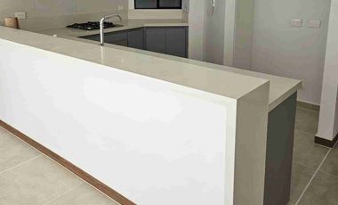 VENTA CONFORTABLE AMPLIO APARTAMENTO PARQUE NATURA JAMUNDI