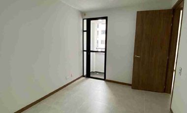 VENTA CONFORTABLE AMPLIO APARTAMENTO PARQUE NATURA JAMUNDI