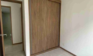 VENTA CONFORTABLE AMPLIO APARTAMENTO PARQUE NATURA JAMUNDI