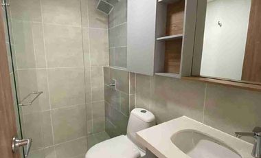 VENTA CONFORTABLE AMPLIO APARTAMENTO PARQUE NATURA JAMUNDI