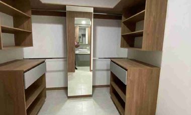 VENTA CONFORTABLE AMPLIO APARTAMENTO PARQUE NATURA JAMUNDI